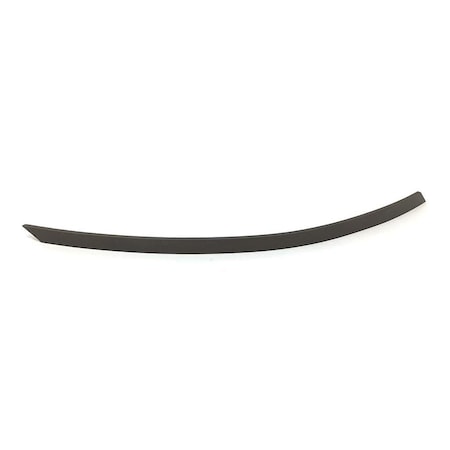 Springer Parts Piston Guide Strip PTFE, Replaces Sudmo Part# 2155539 2155539SP